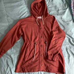 Old Navy Jacket